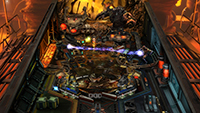 Pinball FX2 Bethesda Pinball-screenshots